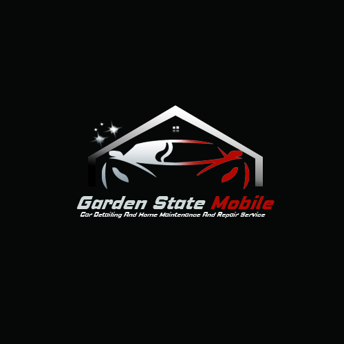 Logo Design by K.MOT for this project | Design #24619671