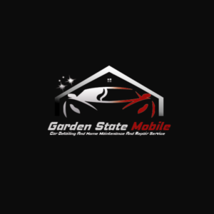 Logo Design by K.MOT for this project | Design #24619671