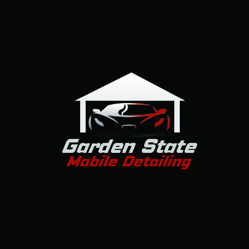 Logo Design by K.MOT for this project | Design #24660069