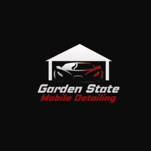 Design de Logo par K.MOT pour ce projet | Design : #24660069