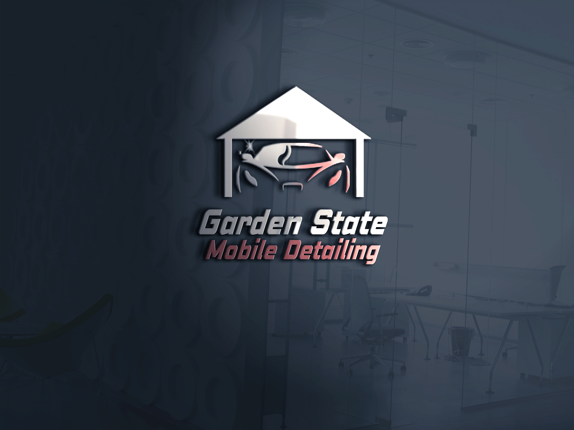 Logo Design by K.MOT for this project | Design #24660162