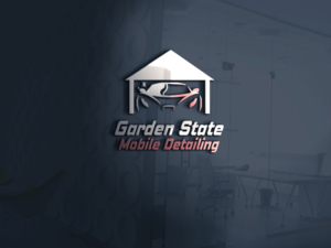 Design de Logo par K.MOT pour ce projet | Design : #24660162