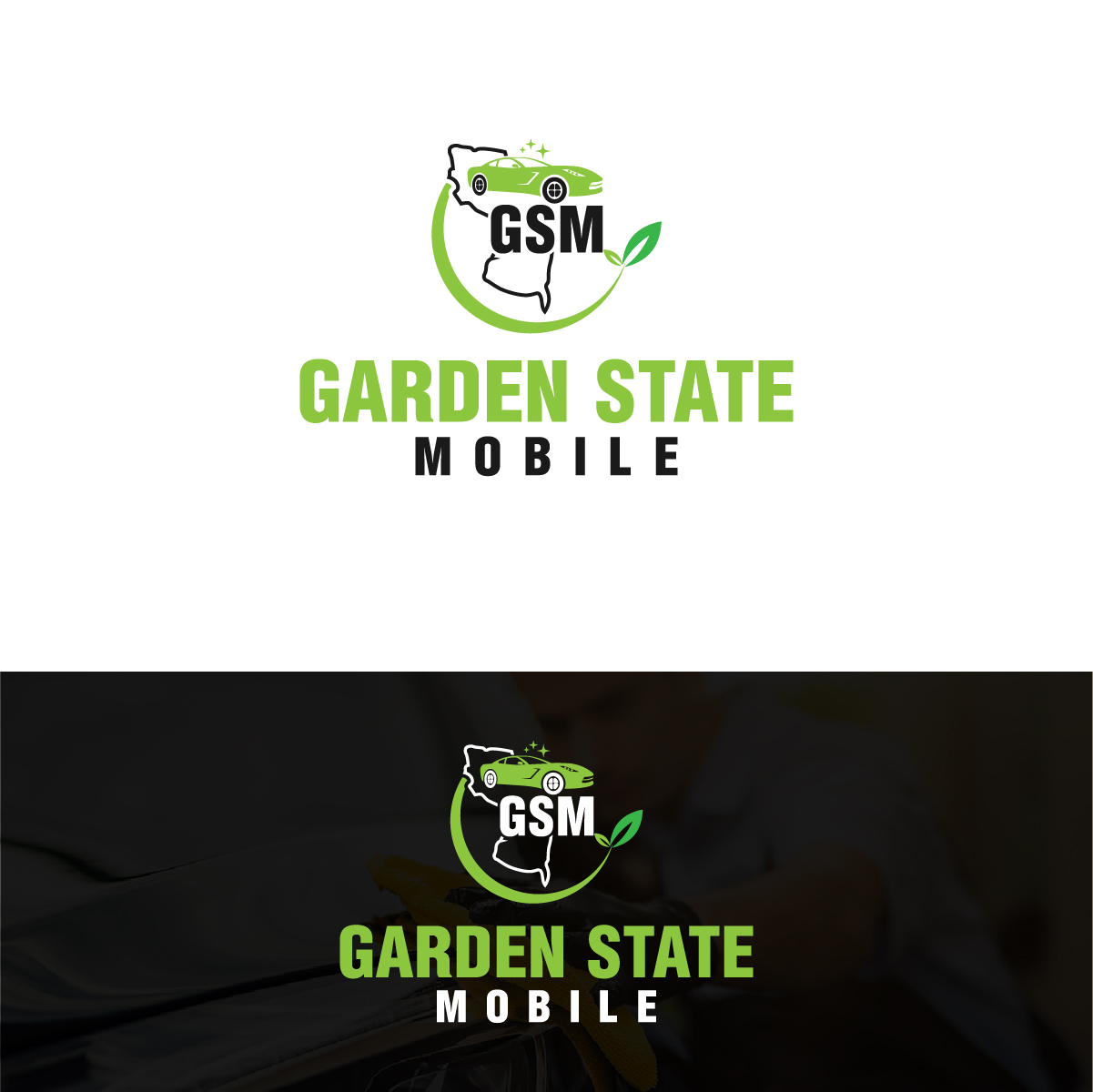 Logo Design by Deziners Zone for this project | Design #24617094