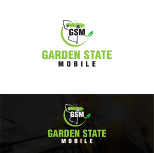 Design de Logo par Deziners Zone pour ce projet | Design : #24617094