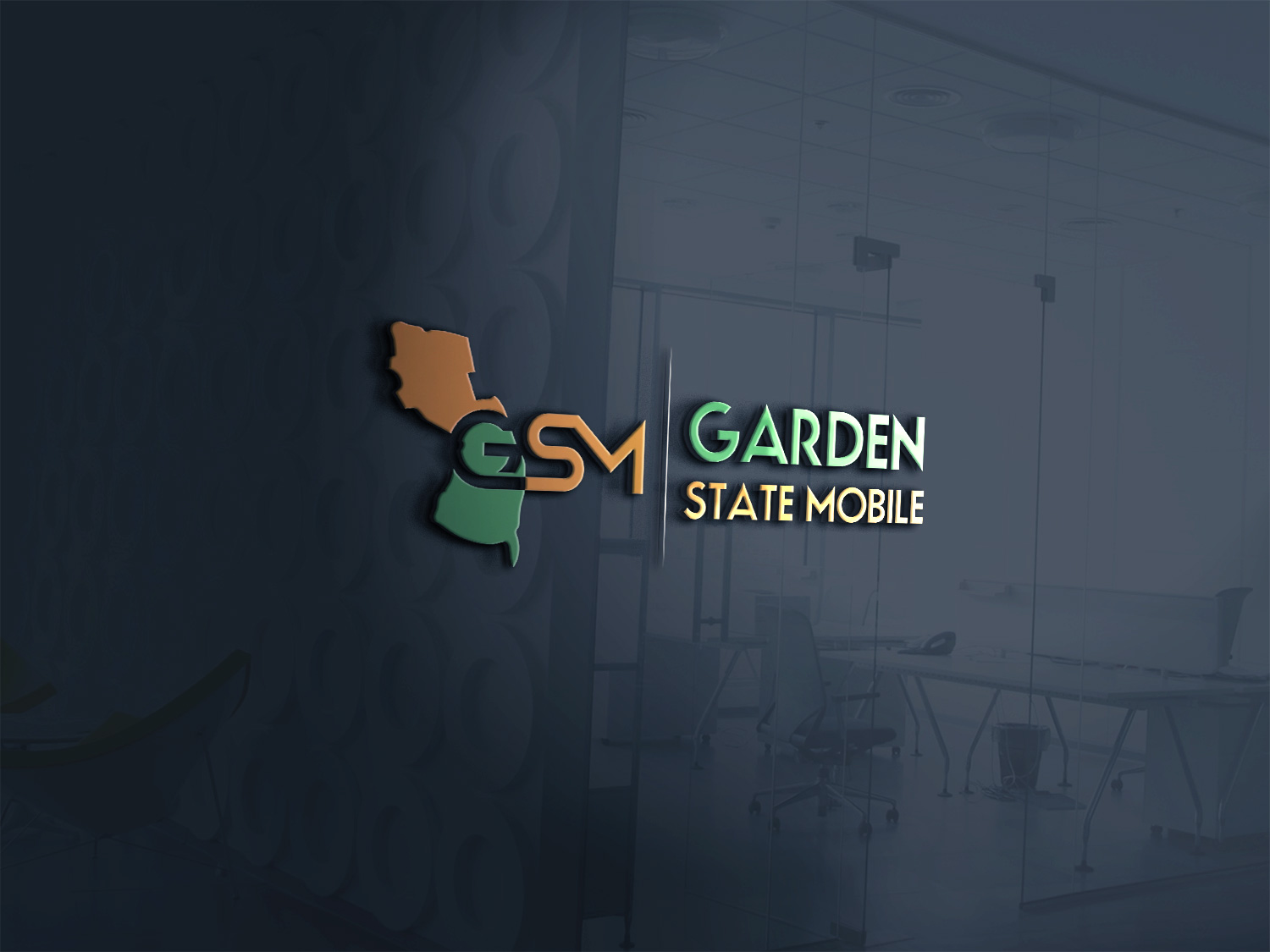 Design de Logo par Deziners Zone pour ce projet | Design #24617095