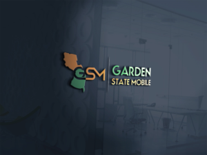 Design de Logo par Deziners Zone pour ce projet | Design : #24617095