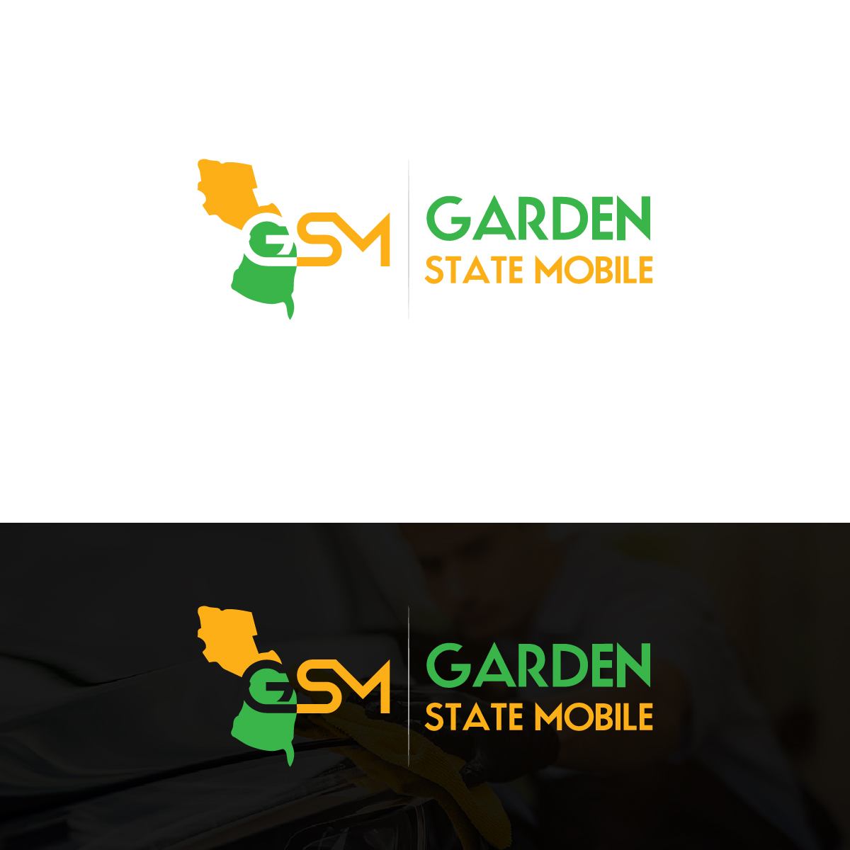 Logo Design by Deziners Zone for this project | Design #24617096