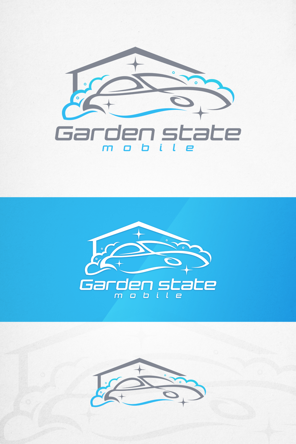 Logo Design by Geek.cook Studioworks for this project | Design #24657552