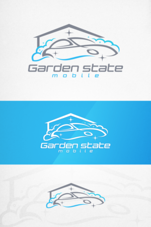Logo Design by Geek.cook Studioworks for this project | Design: #24657552