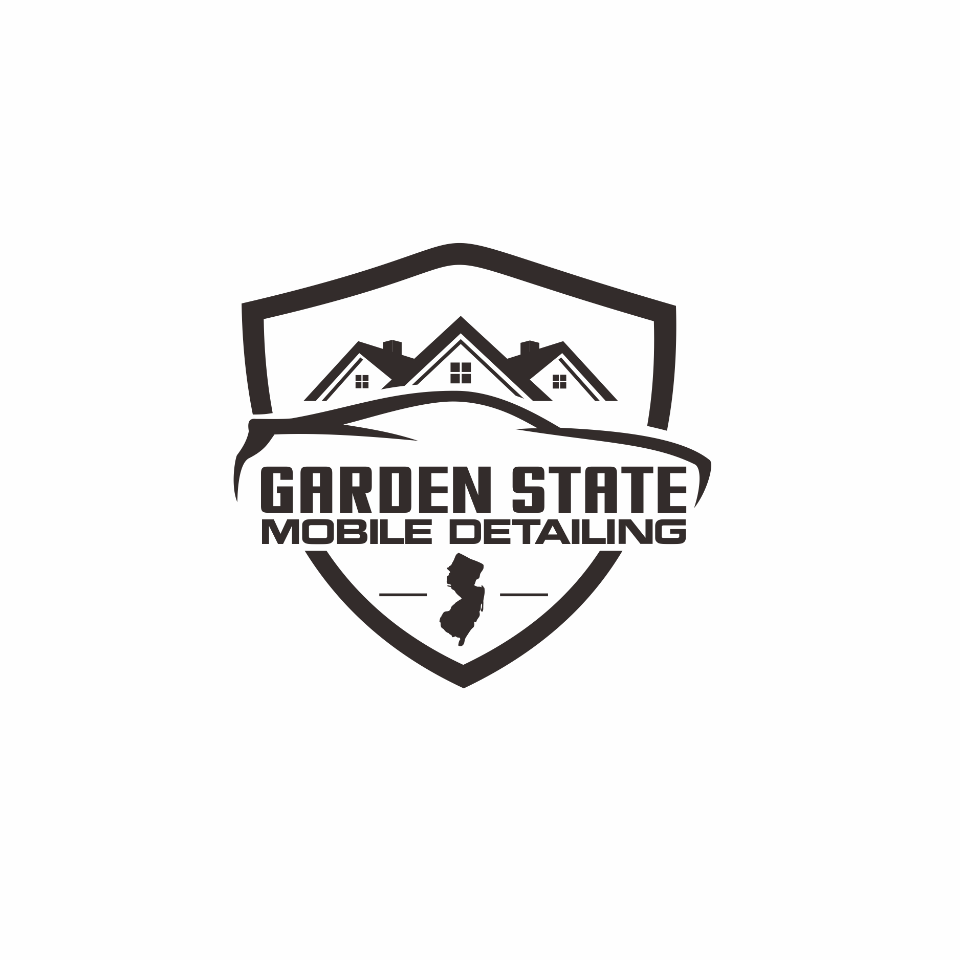Logo Design by mazyo2x for this project | Design #24717521