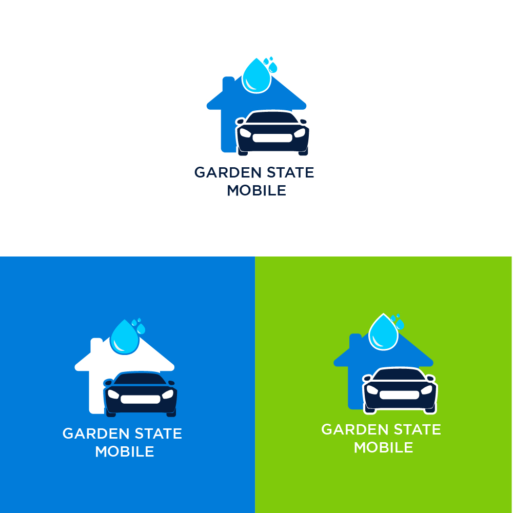 Design de Logo par alitjuara pour ce projet | Design #24627852