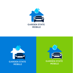 Design de Logo par alitjuara pour ce projet | Design : #24627852