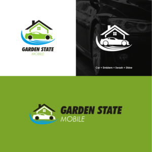 Design de Logo par alitjuara pour ce projet | Design : #24627853