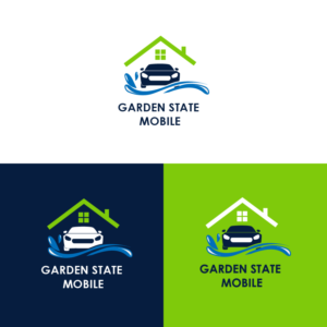 Design de Logo par alitjuara pour ce projet | Design : #24627854