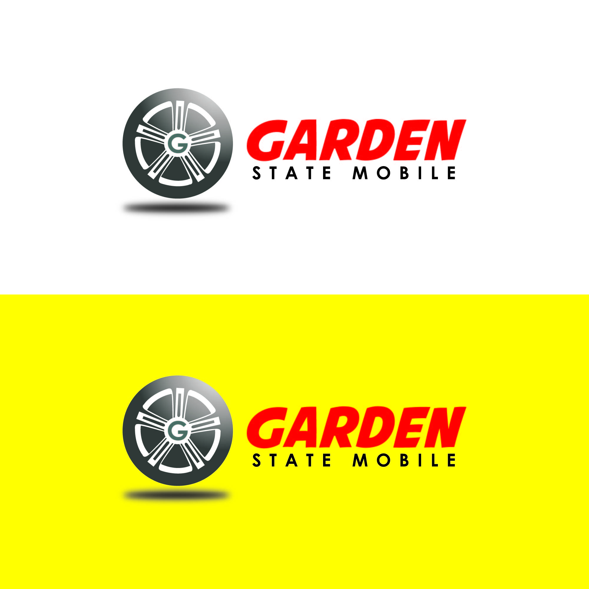 Logo Design by alitjuara for this project | Design #24627858