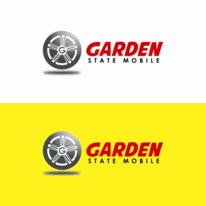 Design de Logo par alitjuara pour ce projet | Design : #24627858