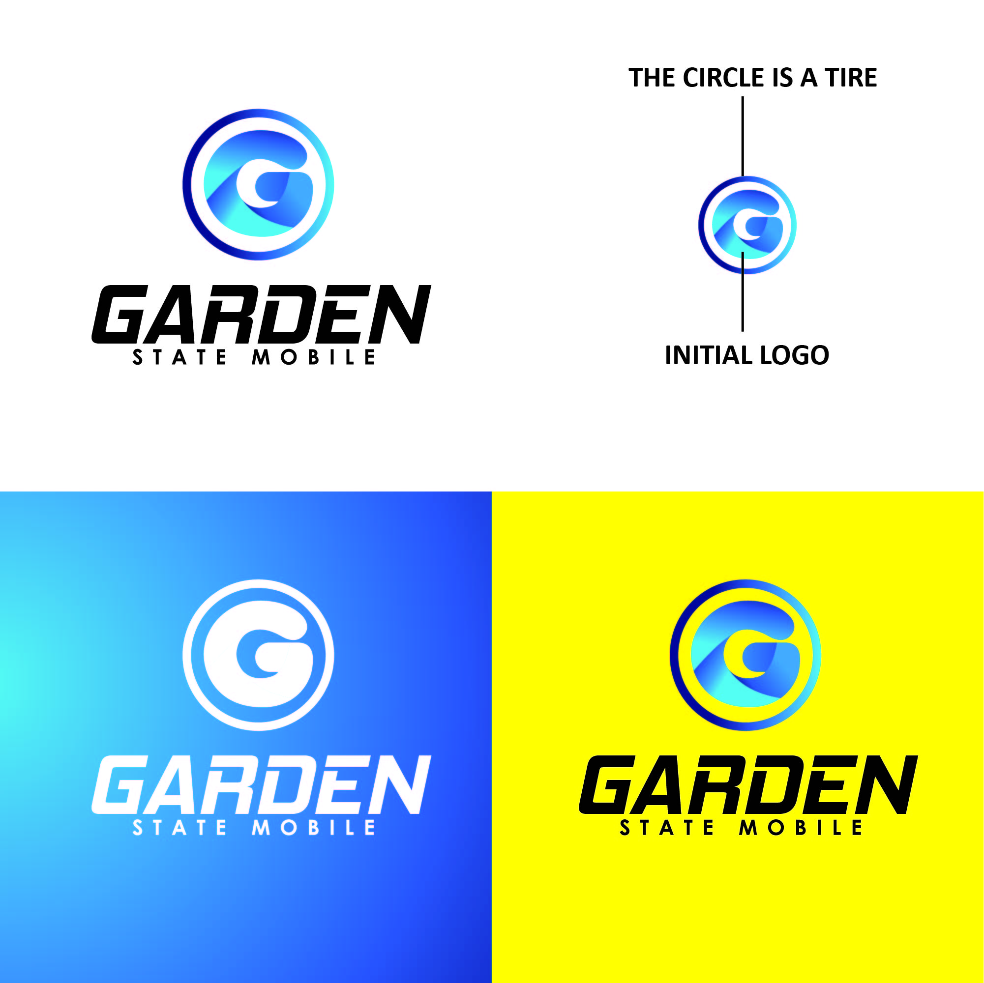 Logo Design by alitjuara for this project | Design #24627859