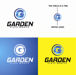 Design de Logo par alitjuara pour ce projet | Design : #24627859