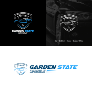 Logo Design by alitjuara for this project | Design: #24637785