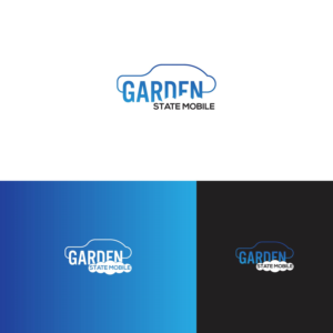 Design de Logo par alitjuara pour ce projet | Design : #24696855