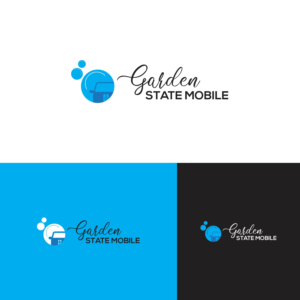 Design de Logo par alitjuara pour ce projet | Design : #24696856