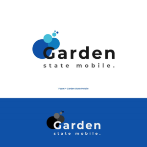 Design de Logo par alitjuara pour ce projet | Design : #24696863