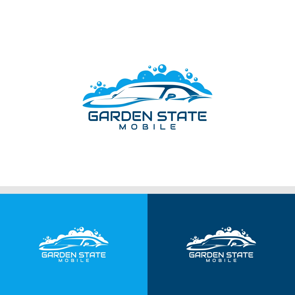 Logo Design by alitjuara for this project | Design #24696864