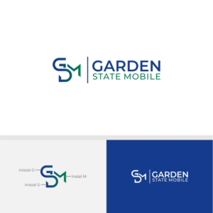 Design de Logo par alitjuara pour ce projet | Design : #24696865