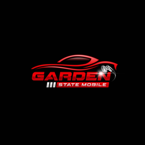 Logo Design by creative.bugs for this project | Design: #24625752