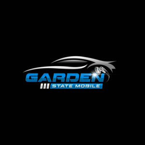 Logo Design by creative.bugs for this project | Design: #24633853