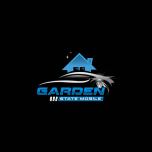 Logo Design by creative.bugs for this project | Design: #24657803