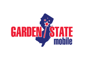 Design de Logo par saurov pour ce projet | Design : #24628793