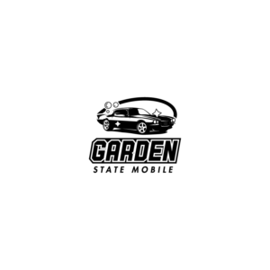 Logo Design by Eduardo Lima Souza
