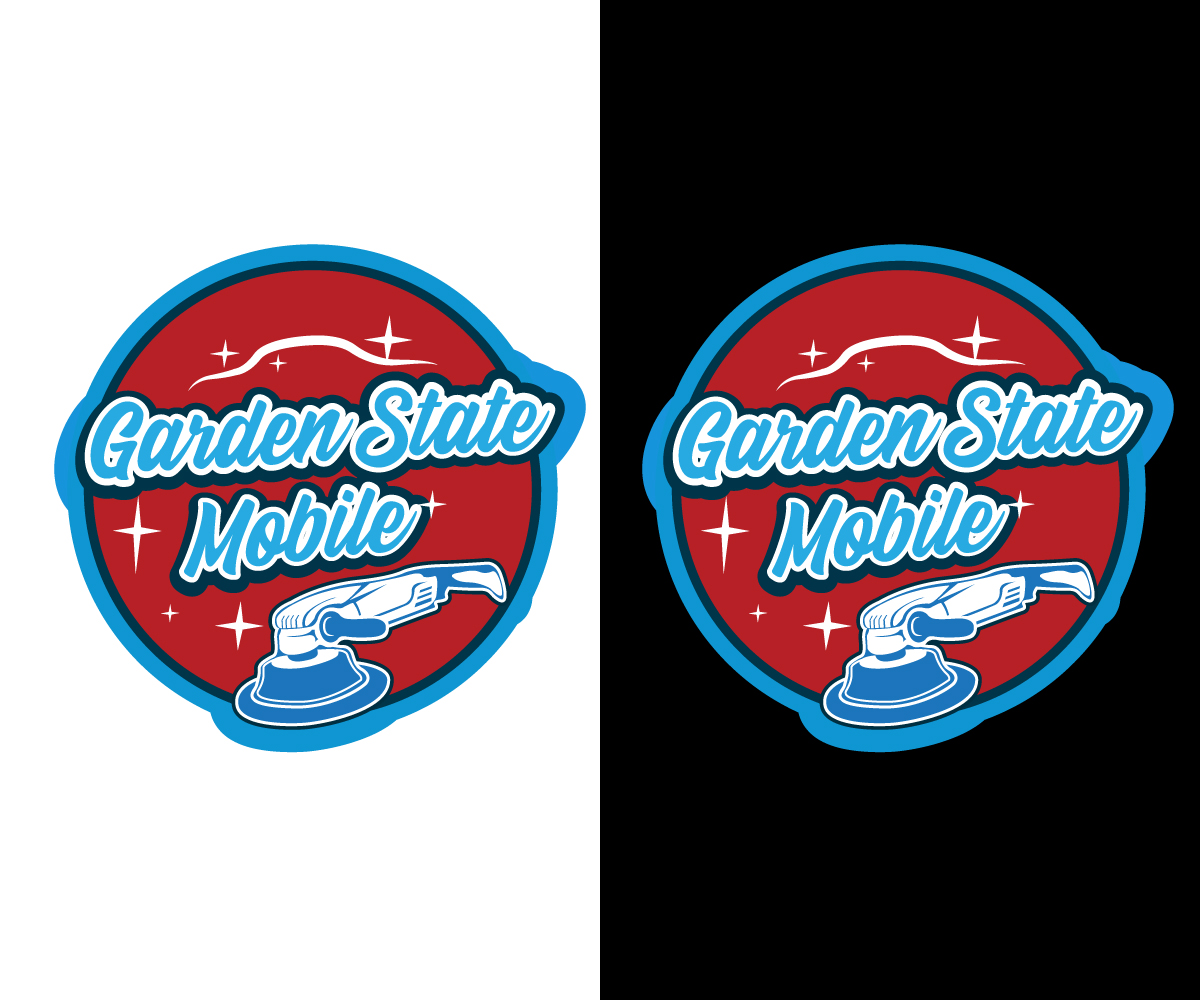 Design de Logo par edwinnegz1 pour ce projet | Design #24647801