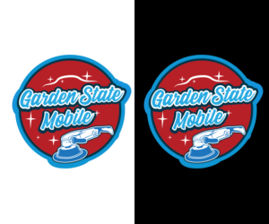 Design de Logo par edwinnegz1 pour ce projet | Design : #24647801