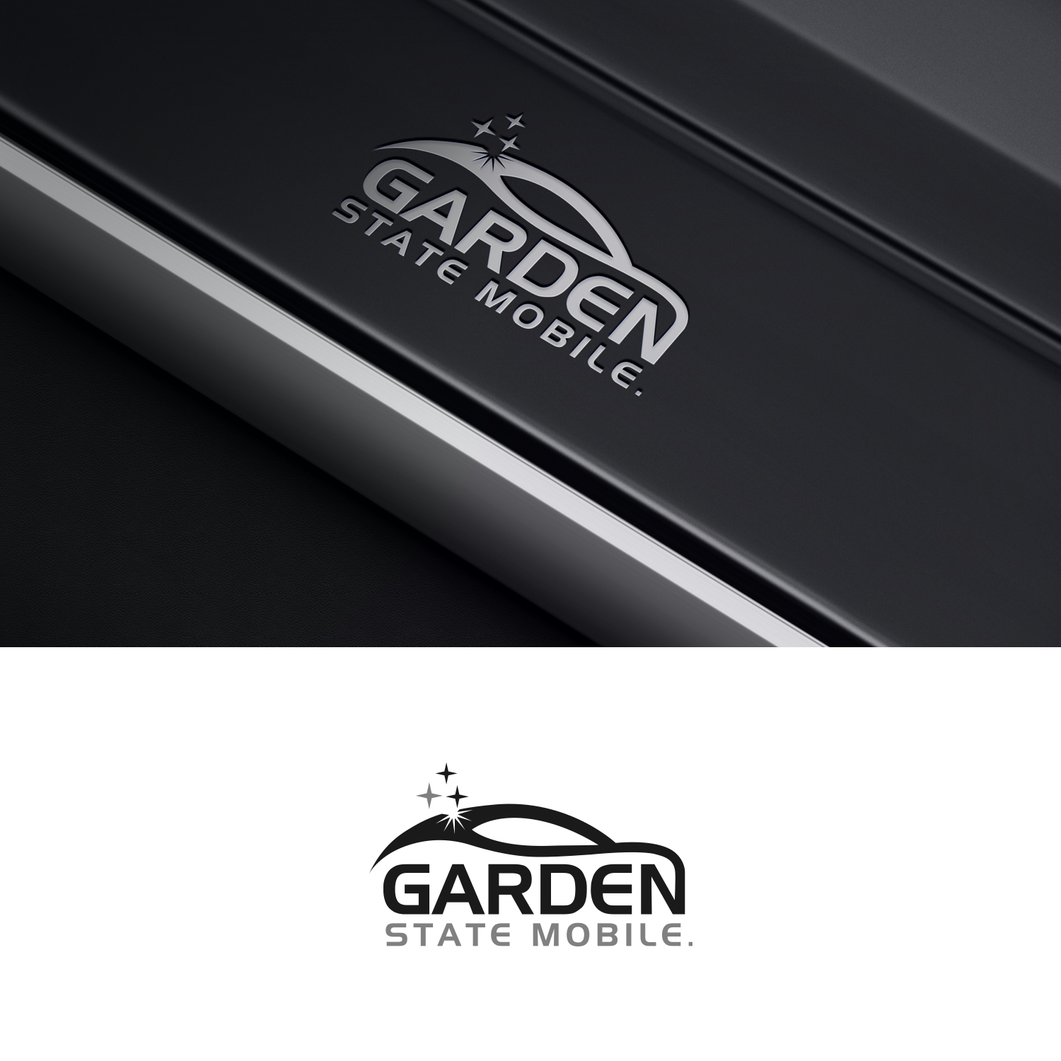 Logo Design by Maxo-Biz for this project | Design #24613459