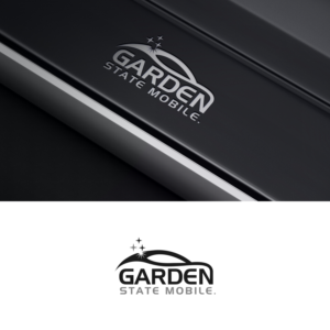 Design de Logo par Maxo-Biz pour ce projet | Design : #24613459