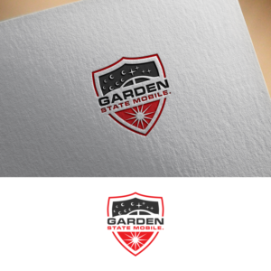 Logo Design by Maxo-Biz for this project | Design: #24613461