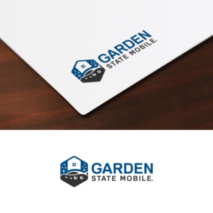 Design de Logo par Maxo-Biz pour ce projet | Design : #24623227