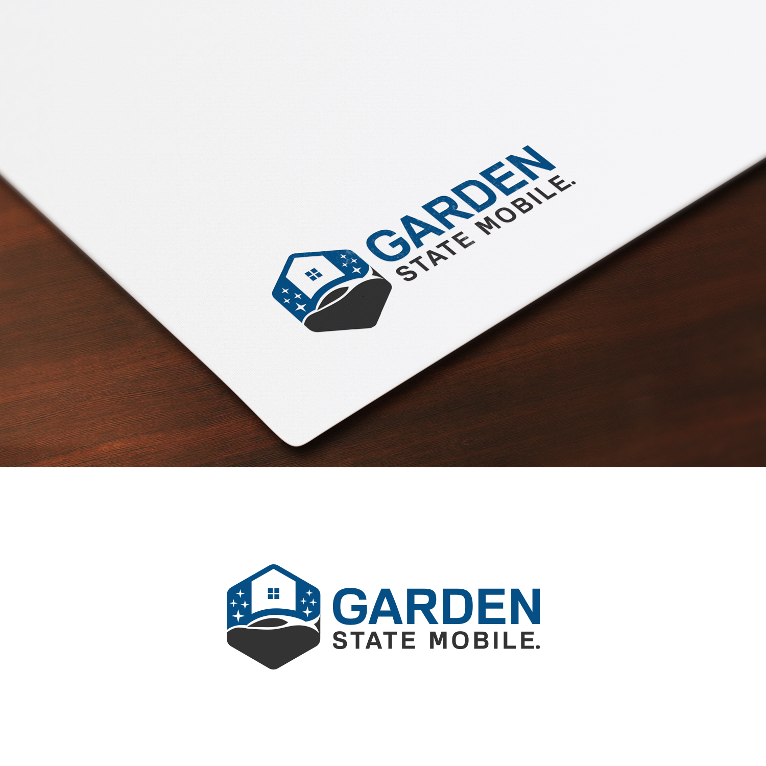 Design de Logo par Maxo-Biz pour ce projet | Design #24623228