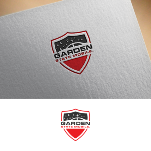 Logo Design by Maxo-Biz for this project | Design: #24623229