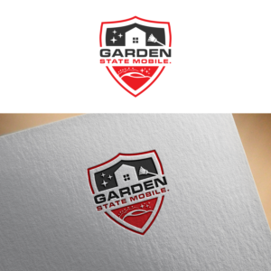 Logo Design by Maxo-Biz for this project | Design: #24632408