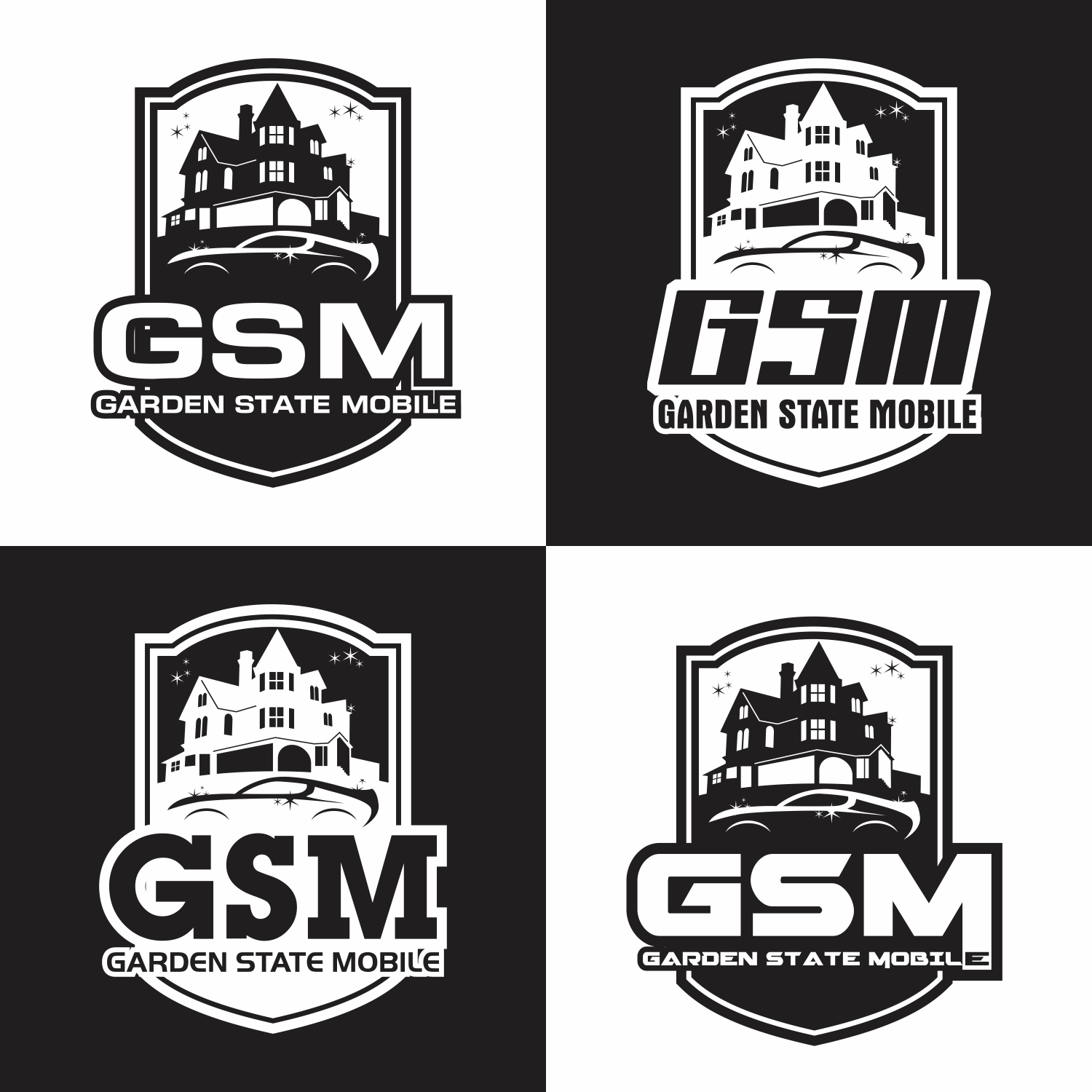 Design de Logo par Doddy.K.Insani pour ce projet | Design #24619960