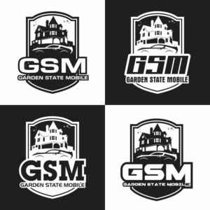 Design de Logo par Doddy.K.Insani pour ce projet | Design : #24619960