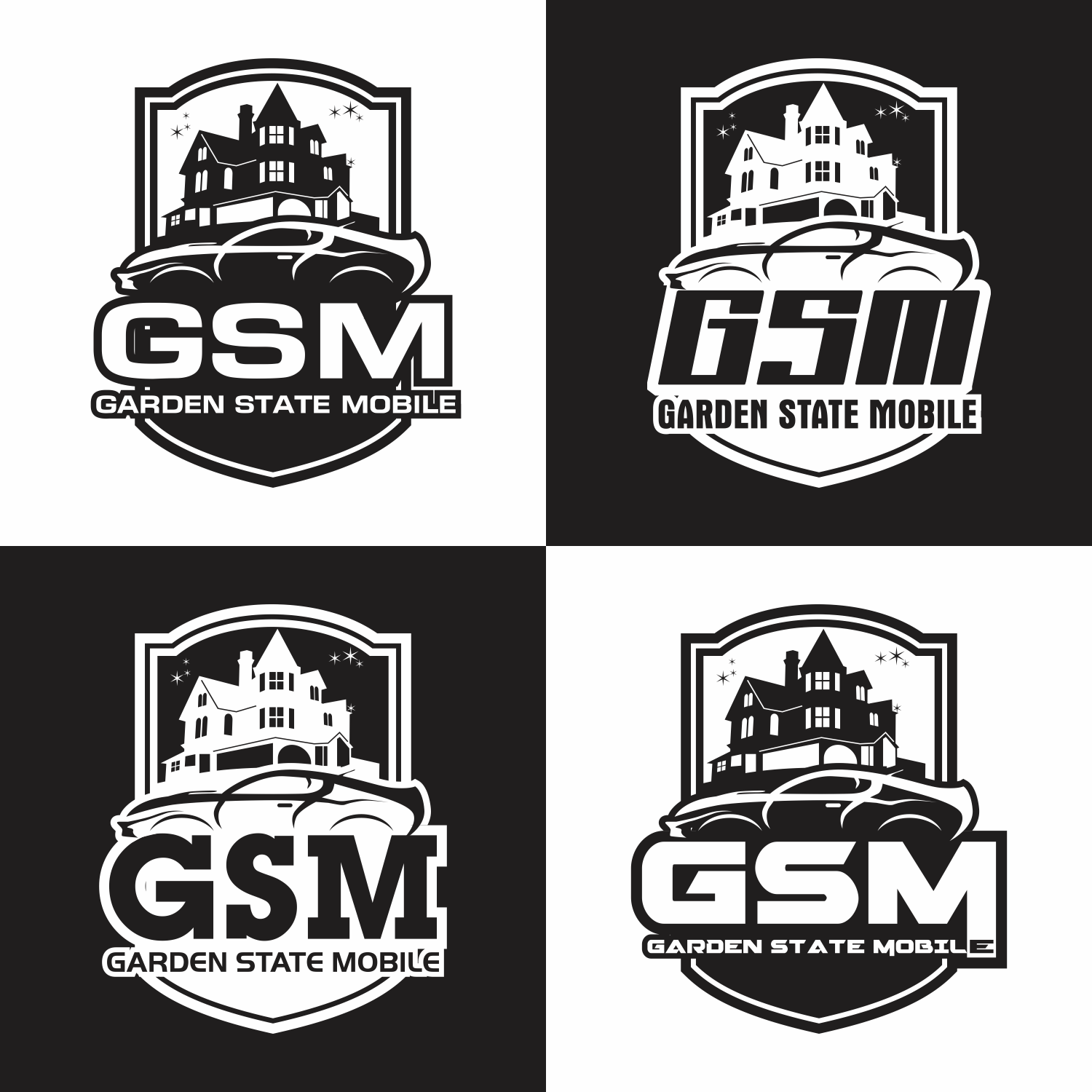 Design de Logo par Doddy.K.Insani pour ce projet | Design #24628028