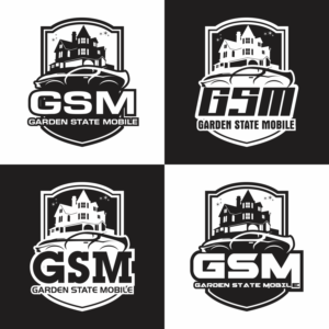 Design de Logo par Doddy.K.Insani pour ce projet | Design : #24628028