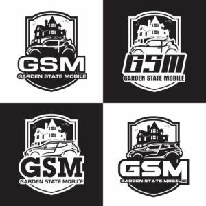 Design de Logo par Doddy.K.Insani pour ce projet | Design : #24630847