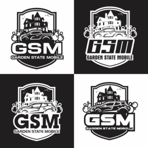 Design de Logo par Doddy.K.Insani pour ce projet | Design : #24642454