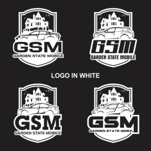 Design de Logo par Doddy.K.Insani pour ce projet | Design : #24645705