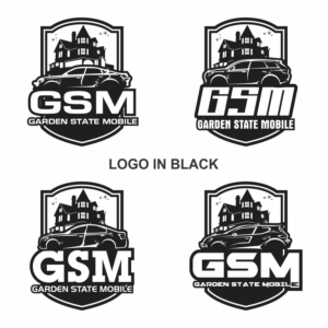 Design de Logo par Doddy.K.Insani pour ce projet | Design : #24645706